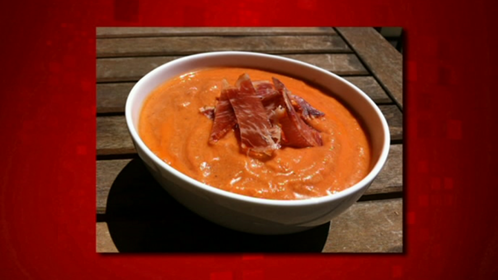 Saber y ganar. Edición de fin de semana - 30/06/18 - ver ahora