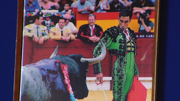 Tendido cero - Tendido Cero - 30/06/18