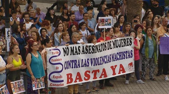 Telecanarias - Telecanarias - 30/06/2018