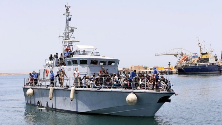 20H - 20H - 30/06/18