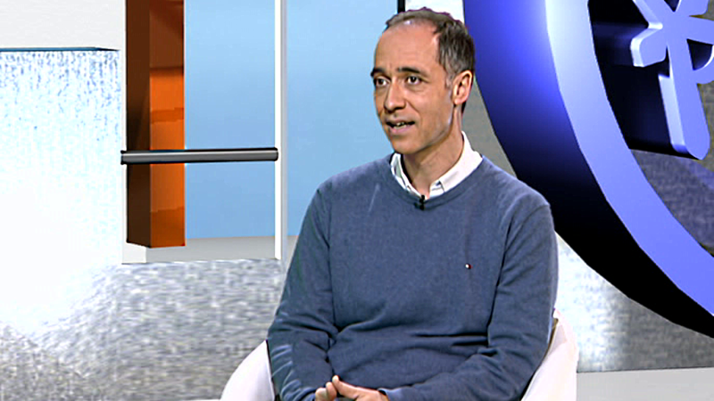 Últimas preguntas - Bailar con la soledad