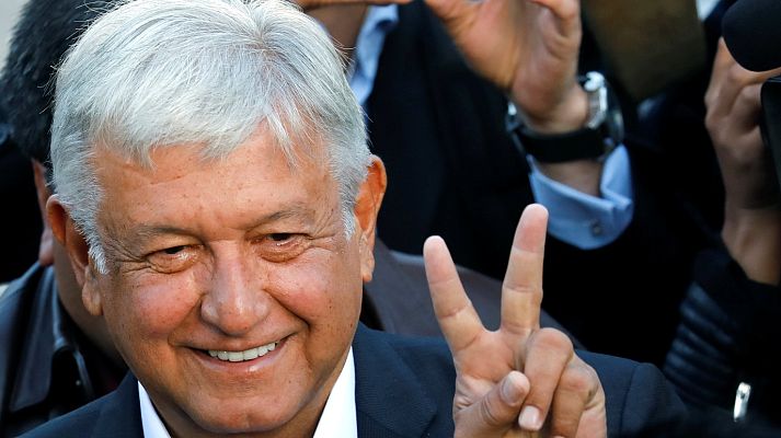 14H - 14H - 01/07/18