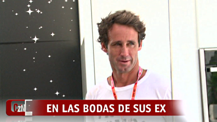 D Corazón - Corazón - 01/07/18