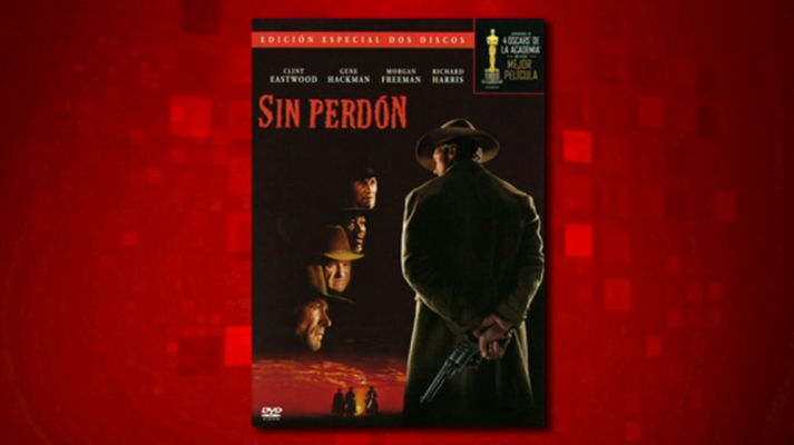 Saber y ganar - Saber y ganar. Edición fin de semana - 01/07/18