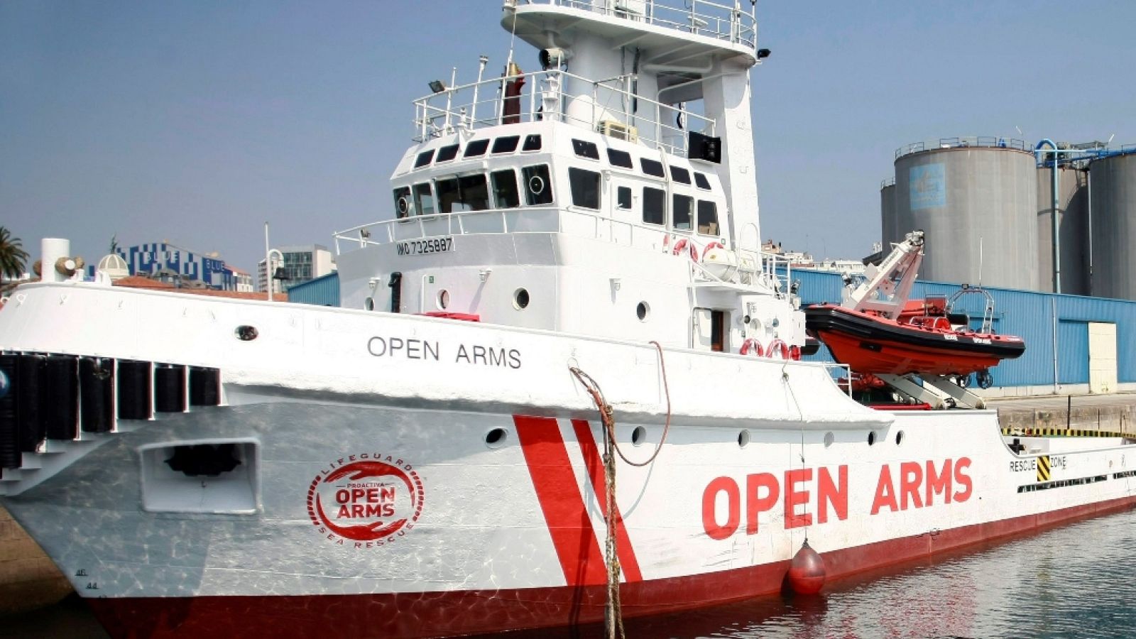 Telediario - 15 horas - 01/07/18 - ver ahora