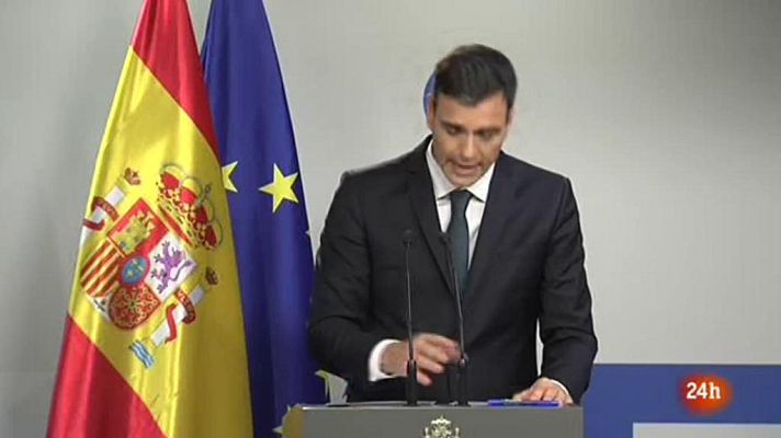 Vespre 24 - Vespre 24 - 29/06/2018