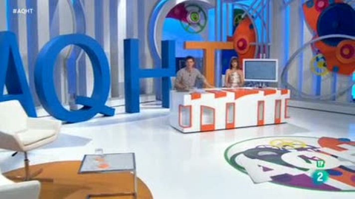 Aquí hay trabajo - Los 4 tipos de contrato que puede hacer un autónomo