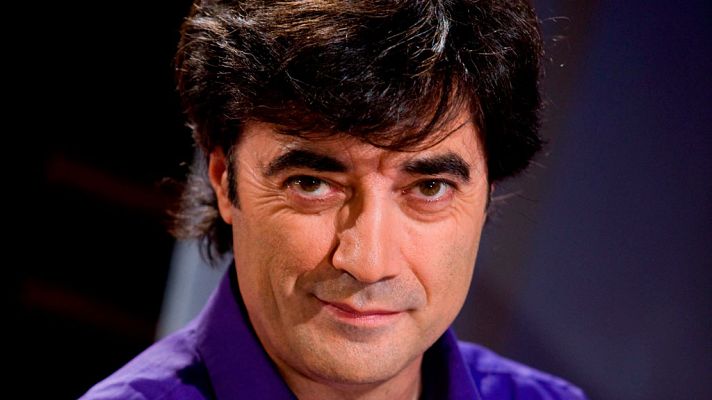 Telediario 1 - Telediario 1 en 4' - 02/07/18