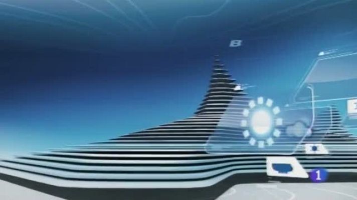 Noticias de Castilla-La Mancha - El Tiempo en Castilla-La Mancha - 02/07/18