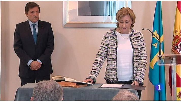 Panorama Regional - Panorama Regional - 02/07/18