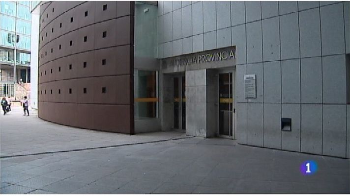 Panorama Regional - Panorama Regional 2 -02/07/18