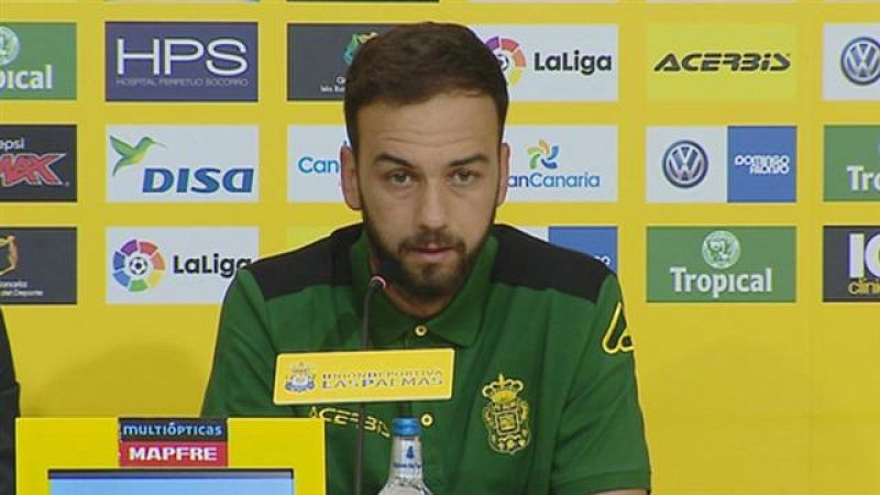 Deportes Canarias - 02/07/2018 | Ver