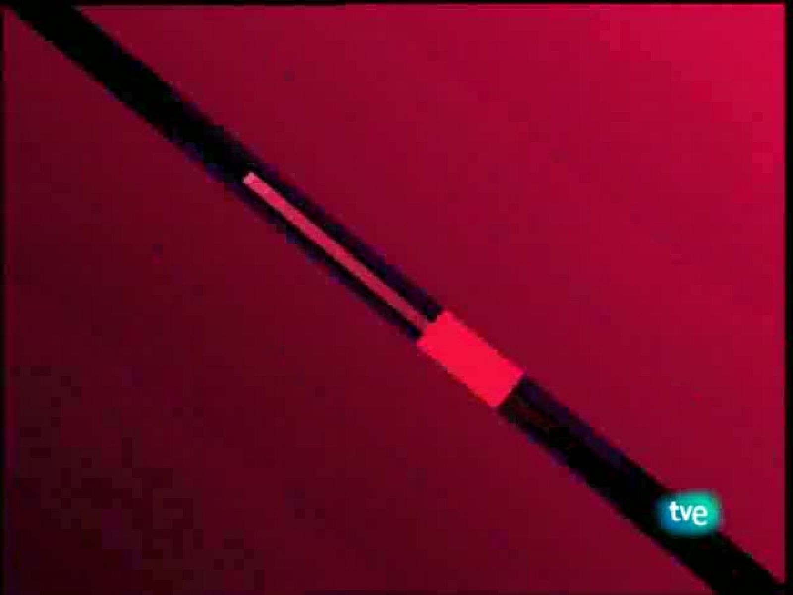 La 2 Noticias - 02/04/09 - La 2 Noticias | Ver