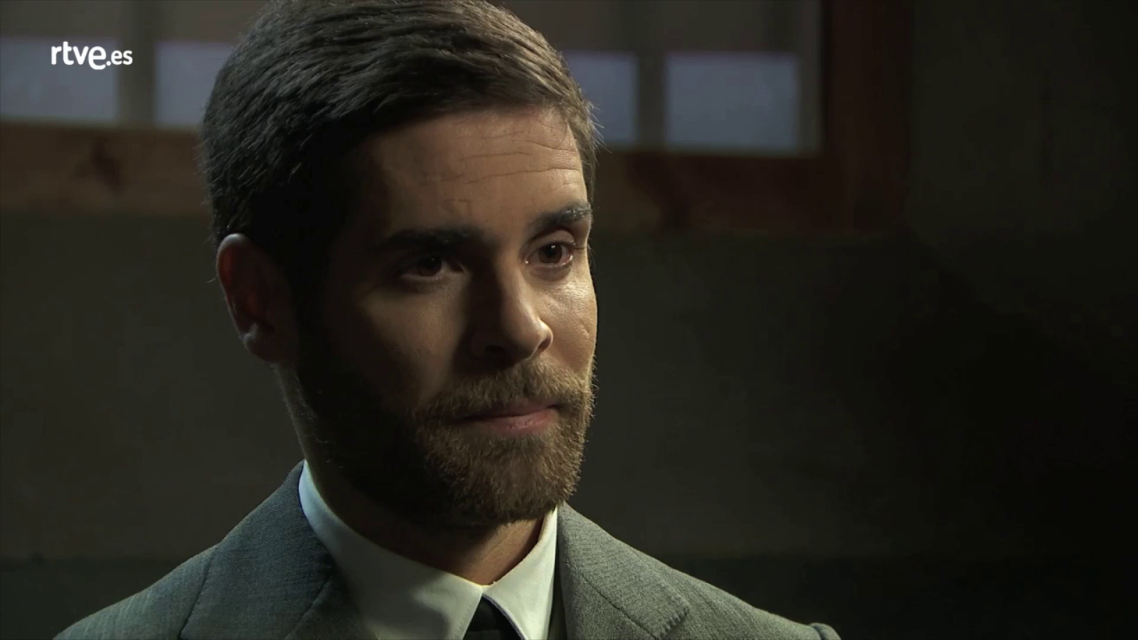 Acacias 38 - Peña se autoinculpa del asesinato del Indio