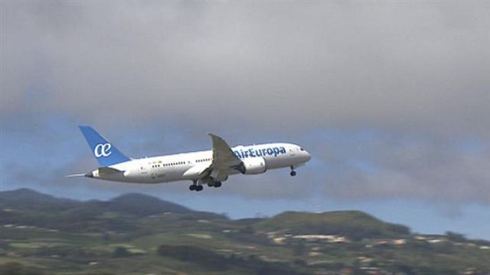 Telecanarias - Telecanarias - 02/07/2018