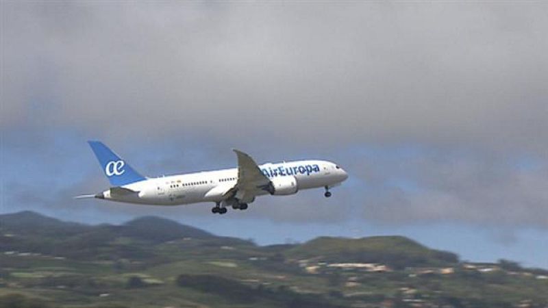 Telecanarias - 02/07/2018