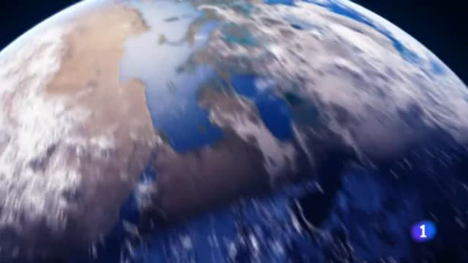 Nubosidad y posibilidad de tormenta en Galicia, Cantábrico y Navarra