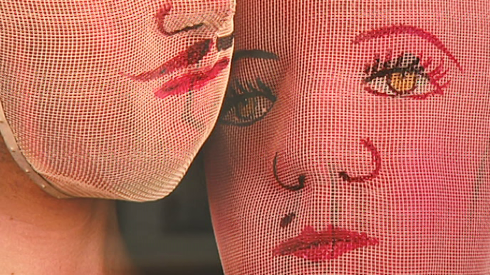 La 2 Noticias - 02/07/18 - ver ahora