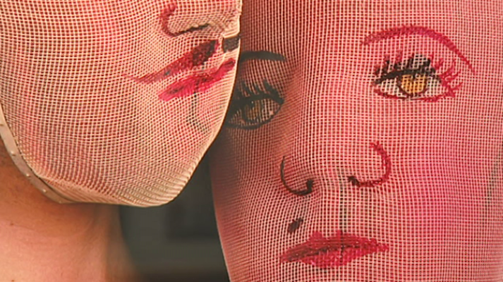 La 2 Noticias - La 2 Noticias - 02/07/18