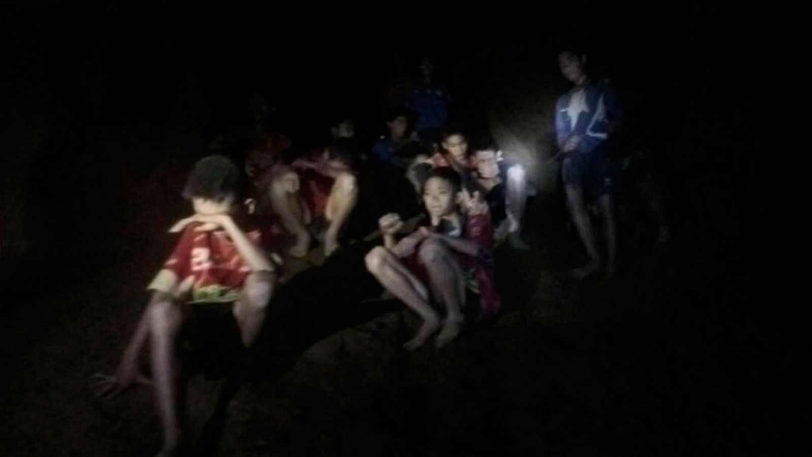 Telediario Matinal en Cuatro Minutos - 03/07/18