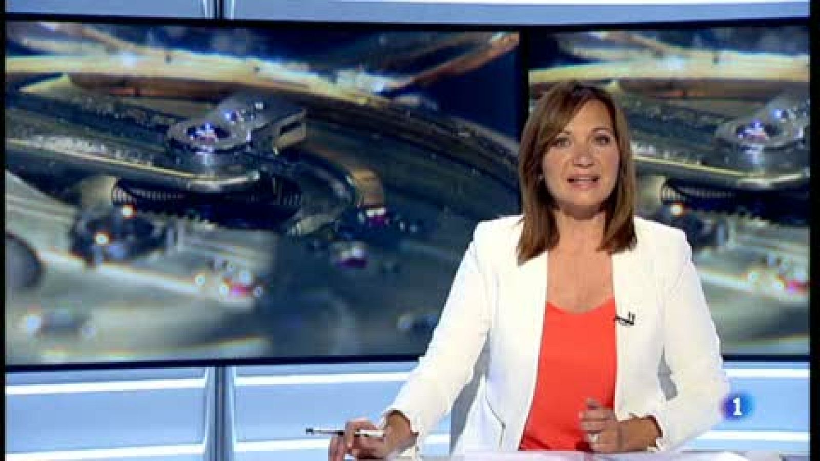 Rellotges, peces de col·leccionista