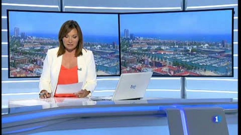 L'Entrevista: Dr. Jordi Vila, cap del servei de microbiologia del Clínic de Barcelona