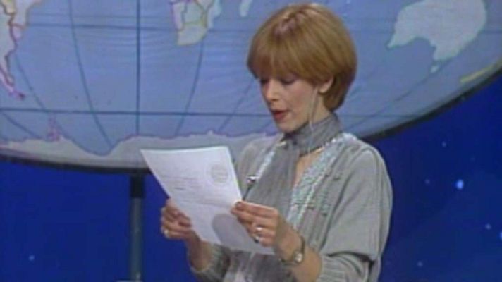 A la caza del tesoro - Marruecos