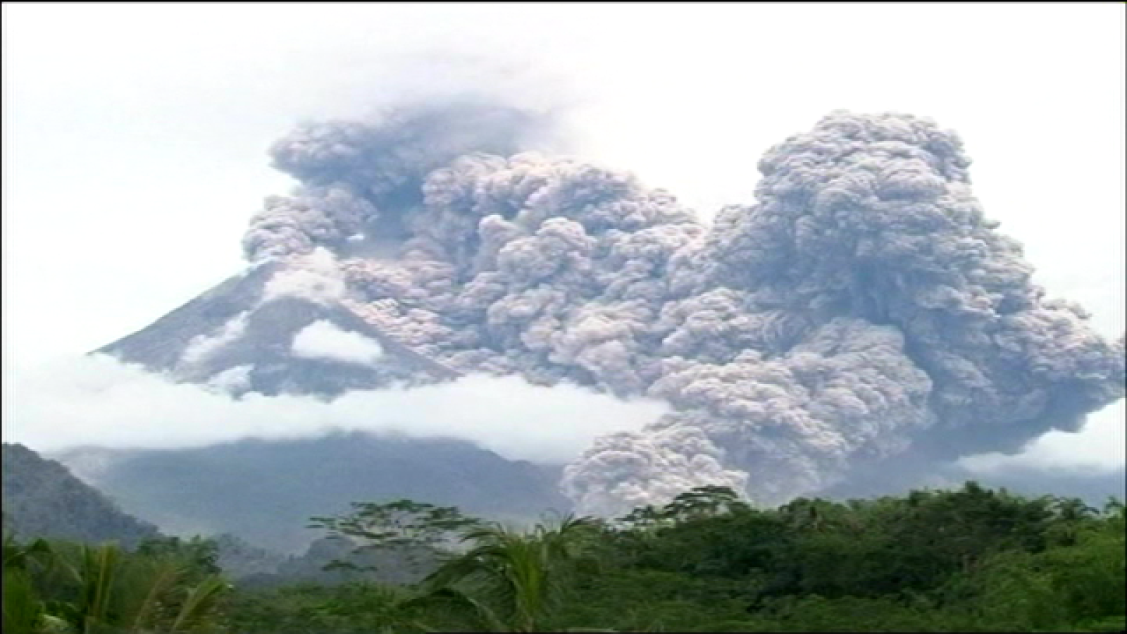 Teleplaneta - 02/07/2018