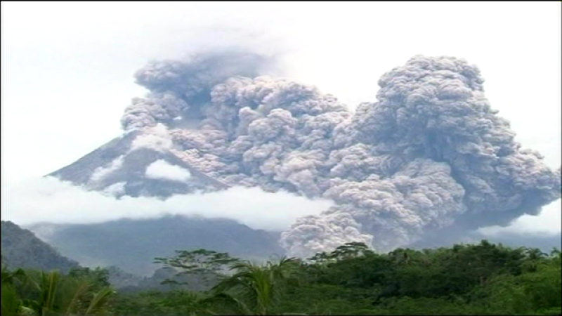 Teleplaneta - 02/07/2018