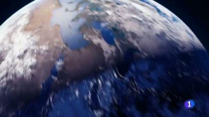 Noticias Murcia - El Tiempo en la Region de Murcia - 03/07/2018