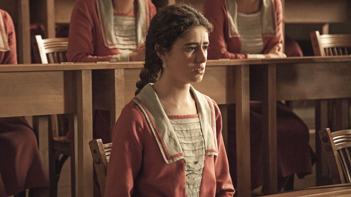 La otra mirada - Teresa ofrece herramientas para superar el duelo