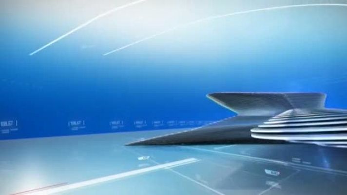 Panorama Regional - Panorama Regional 2 - 03/07/18