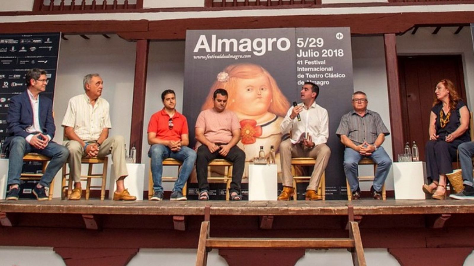 España en 24 horas - 03/07/18 - ver ahora