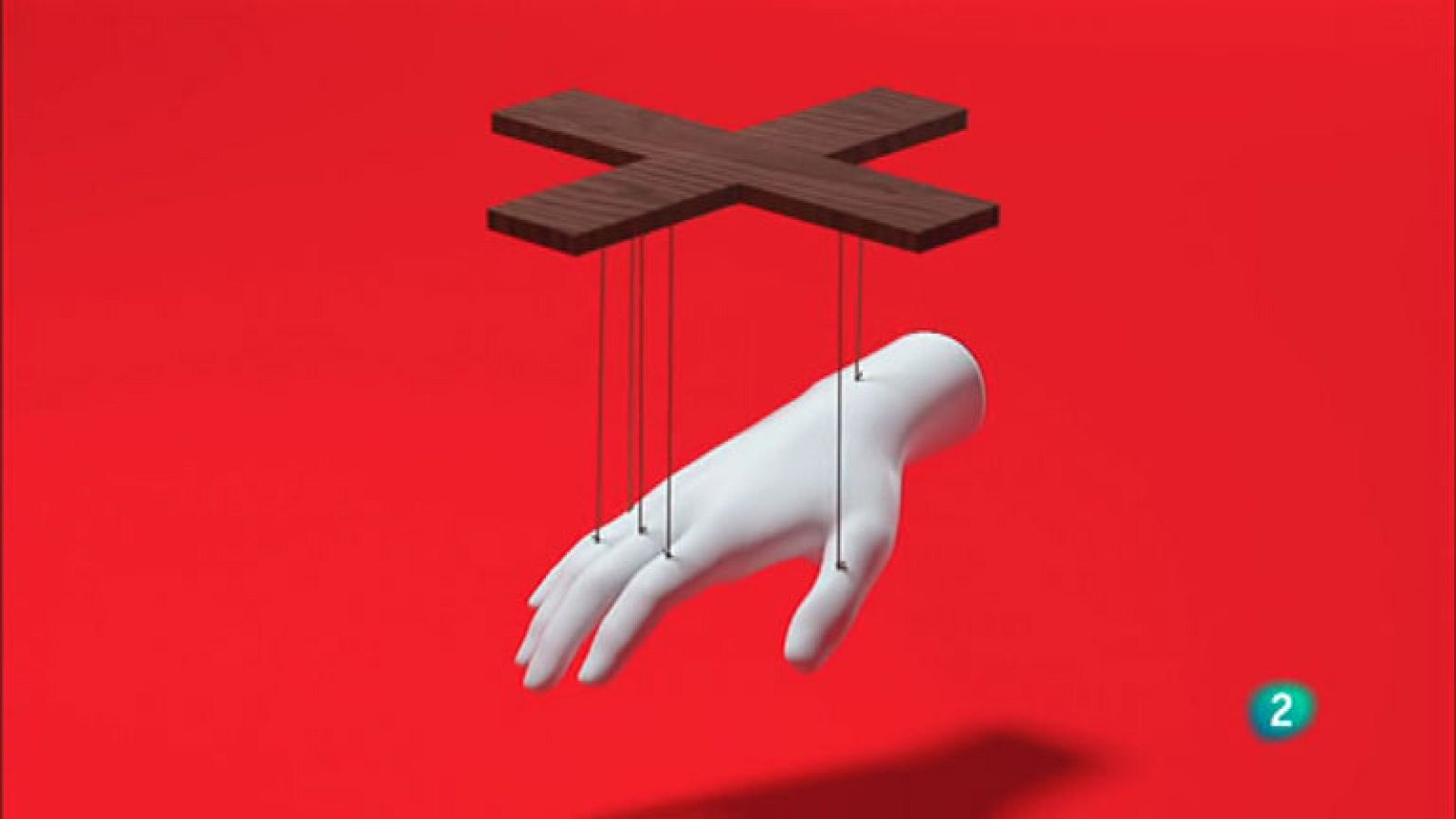 La Aventura del Saber. TVE. Boek Visual: Javier Jaén