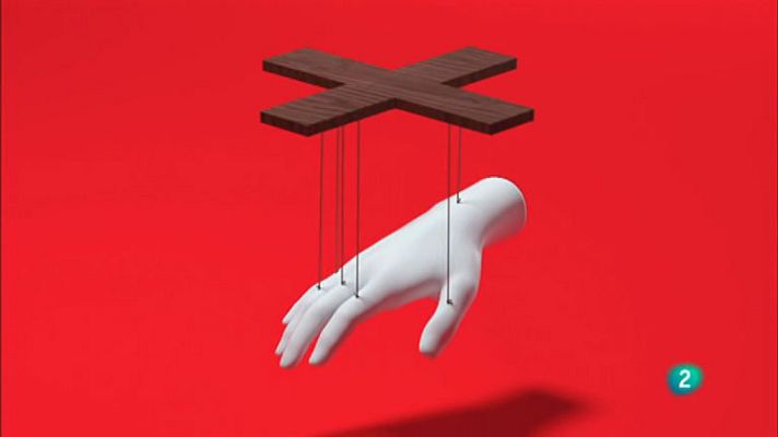 La aventura del Saber - Boek Visual: Javier Jaén