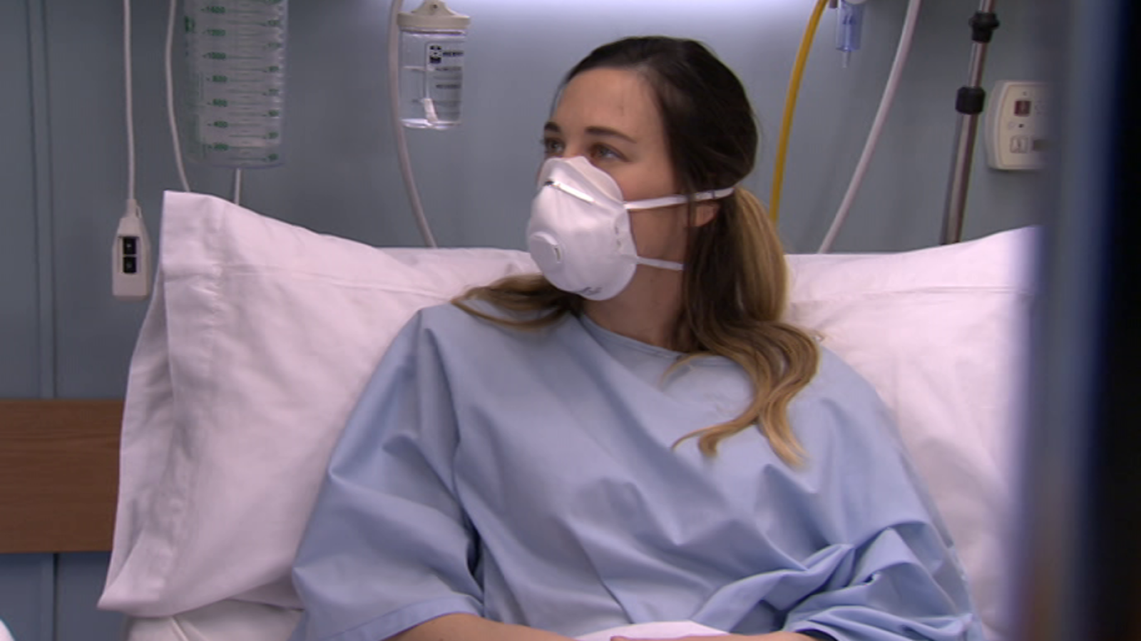 Centro médico - 03/07/18 (1) - ver ahora