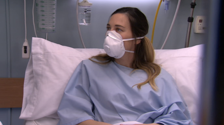 Centro médico - Centro médico - 03/07/18 (1)