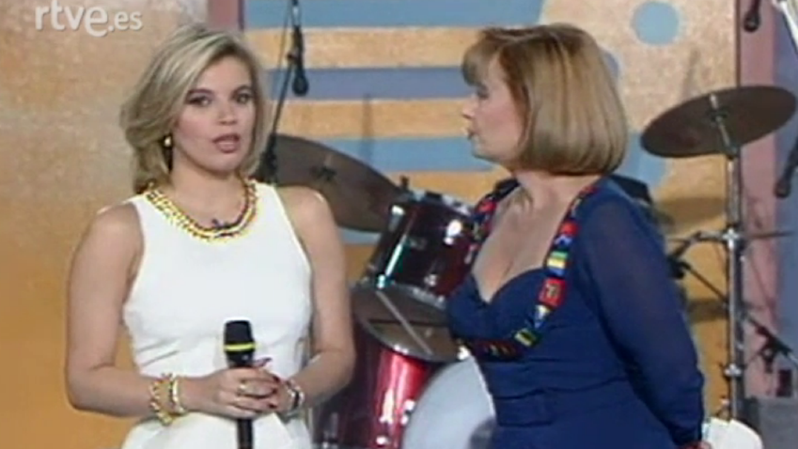 Pasa la vida - Especial 500 programas - Pasa la vida | Ver