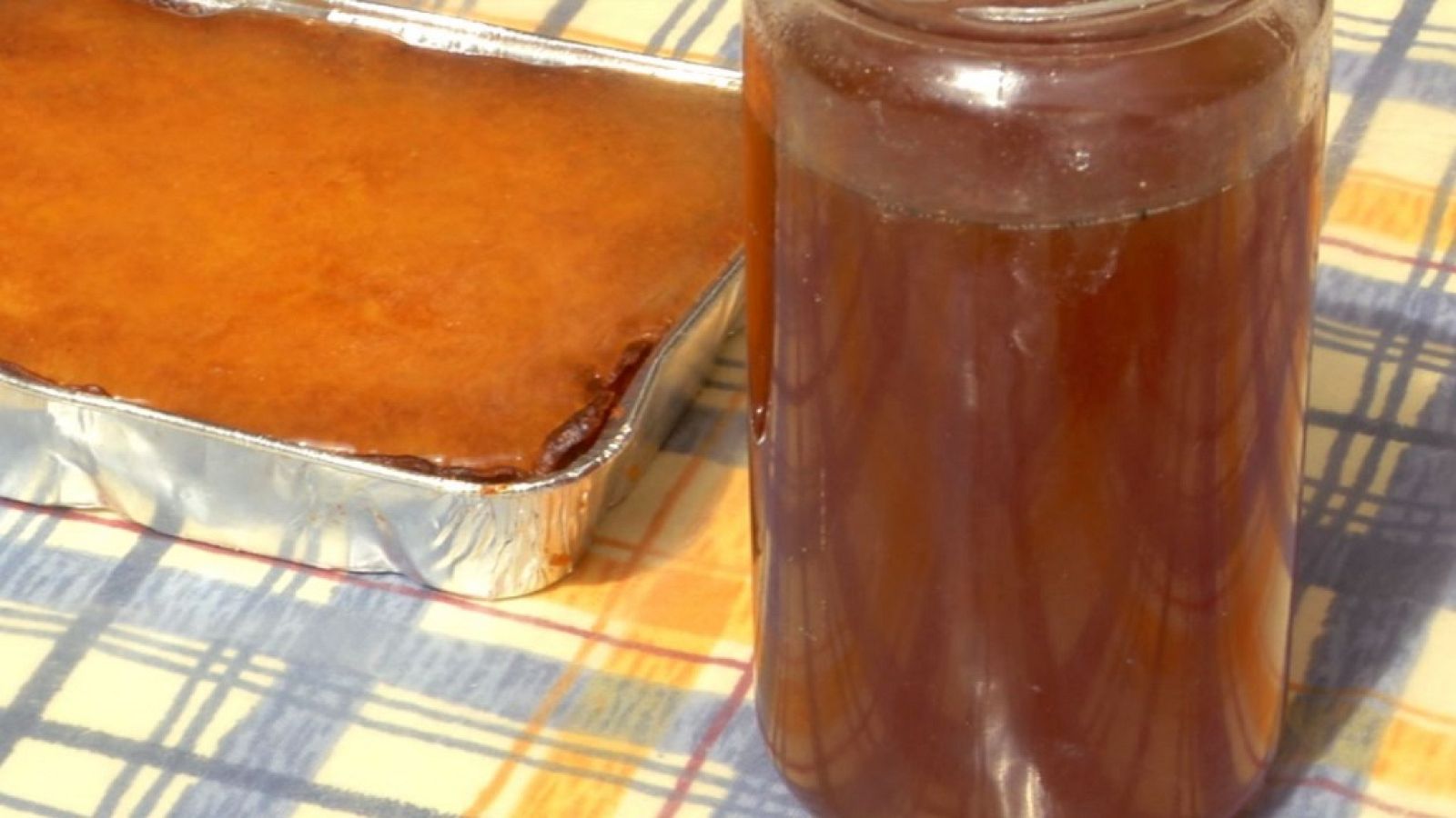 Aquí la Tierra - 03/07/18 - ver ahora