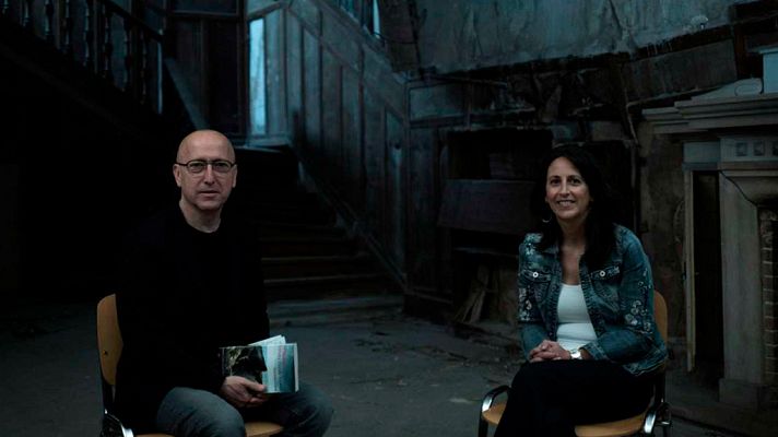 Página Dos - Especial lecturas de verano