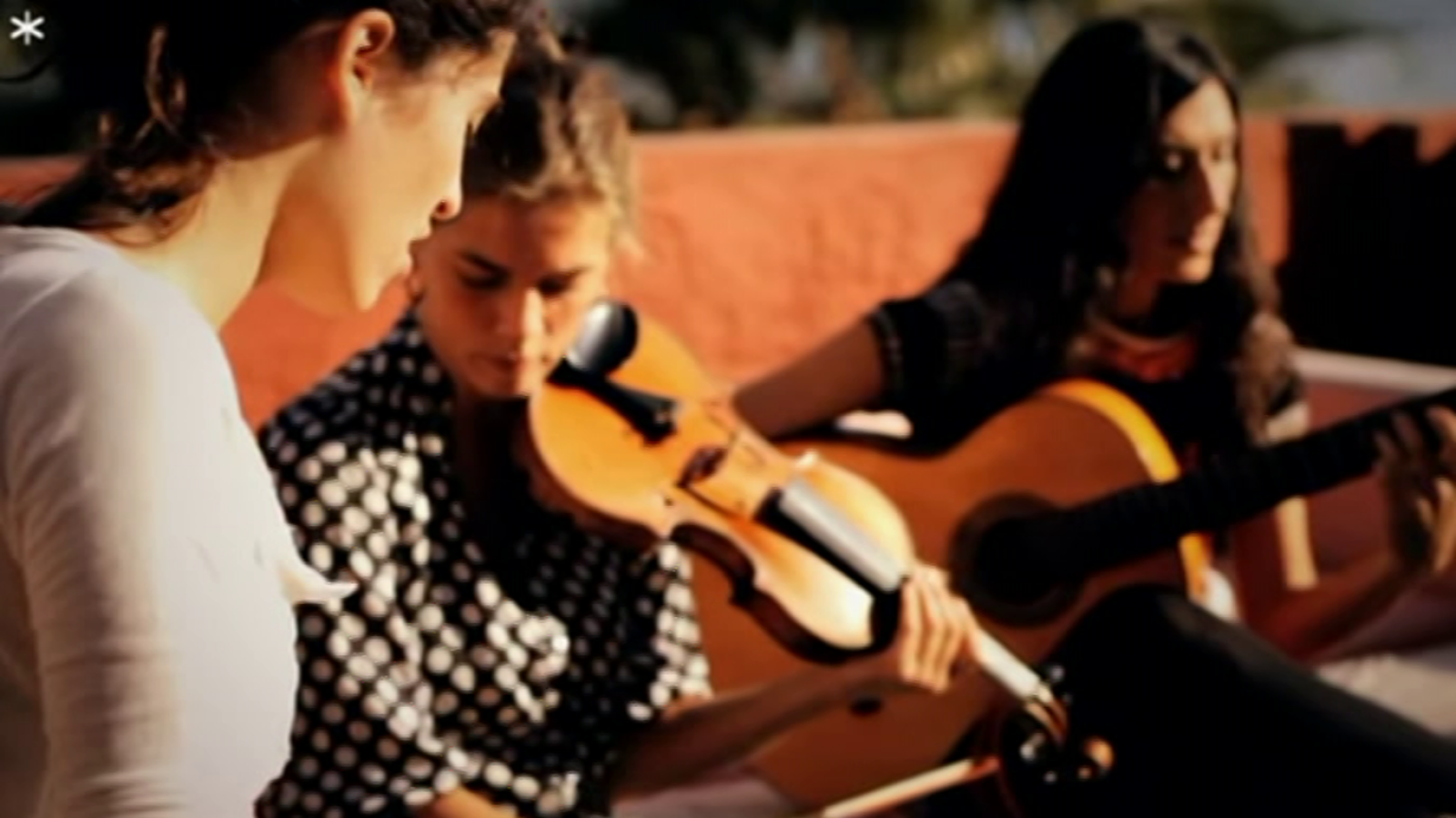 La 2 Noticias - 03/07/18 - ver ahora