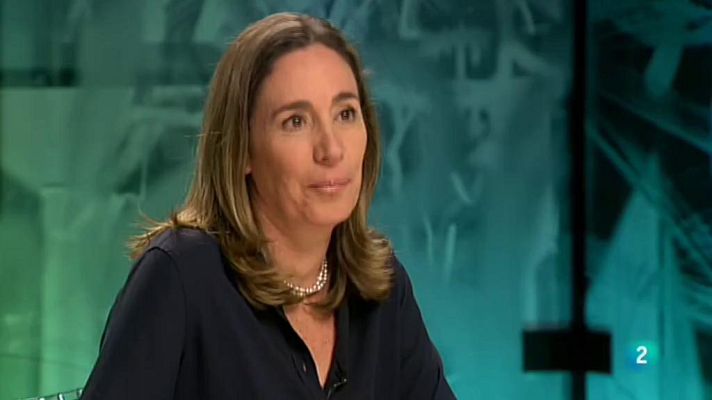 Noms propis - Eva Millet