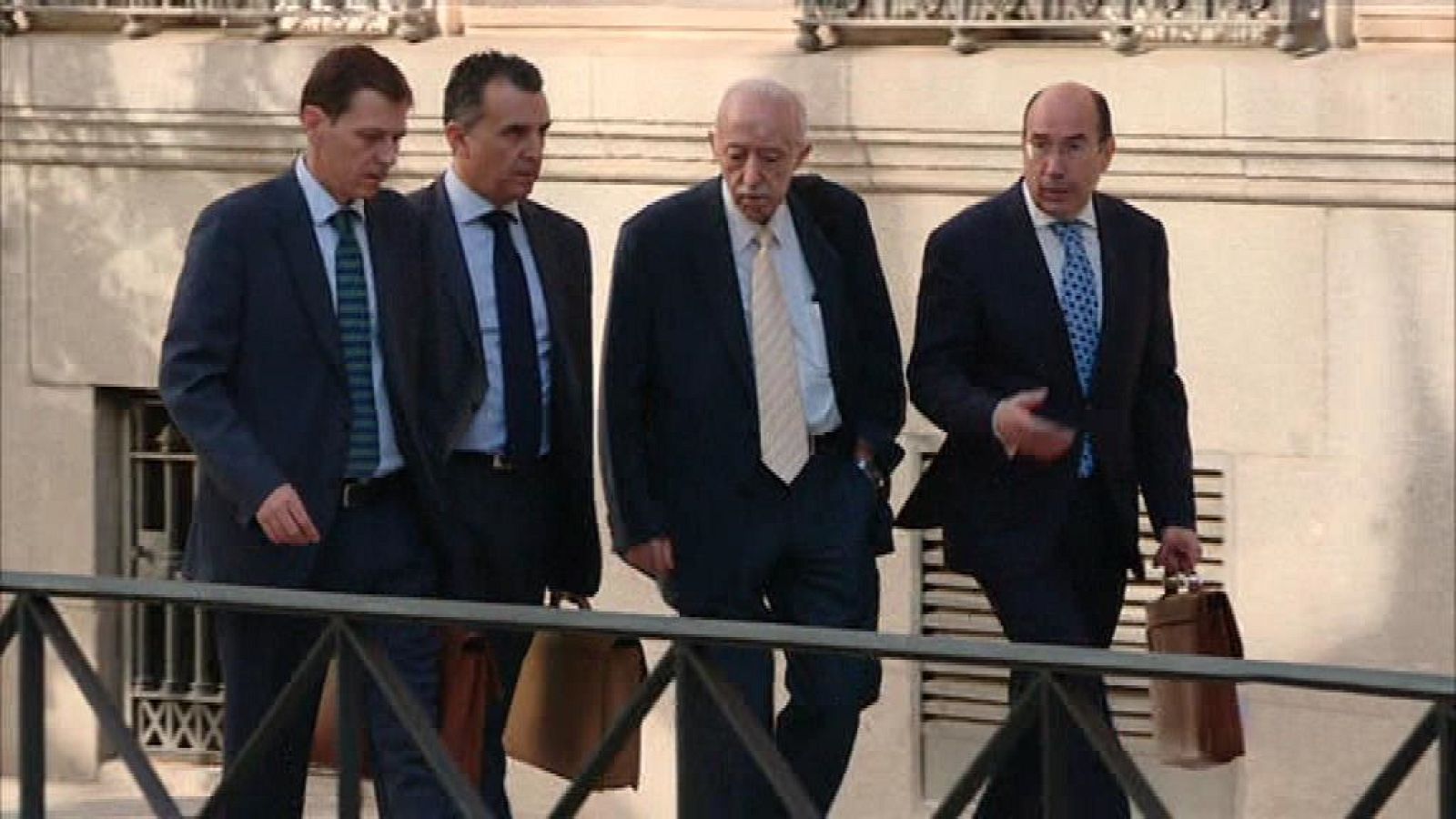 L'Informatiu - Comunitat Valenciana - 04/07/18 - ver ahora