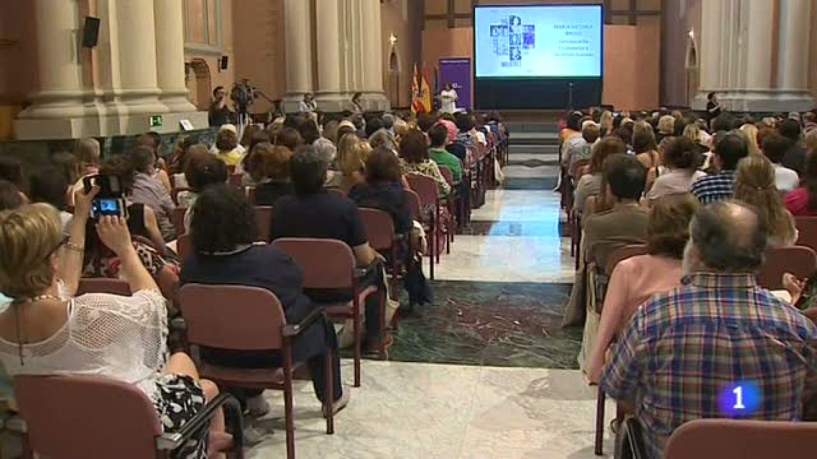 Aragón en 2'-04/07/18