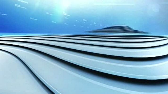 Noticias Aragón - Noticias Aragón-04/07/18