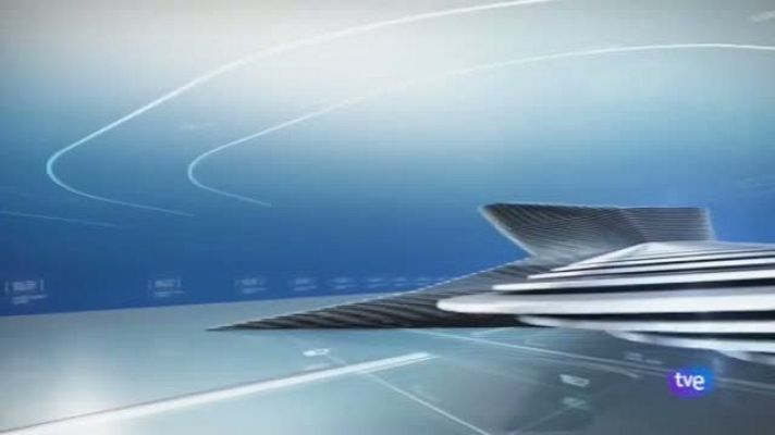 Noticias de Castilla-La Mancha - Castilla-La Mancha en 2' - 04/074/18