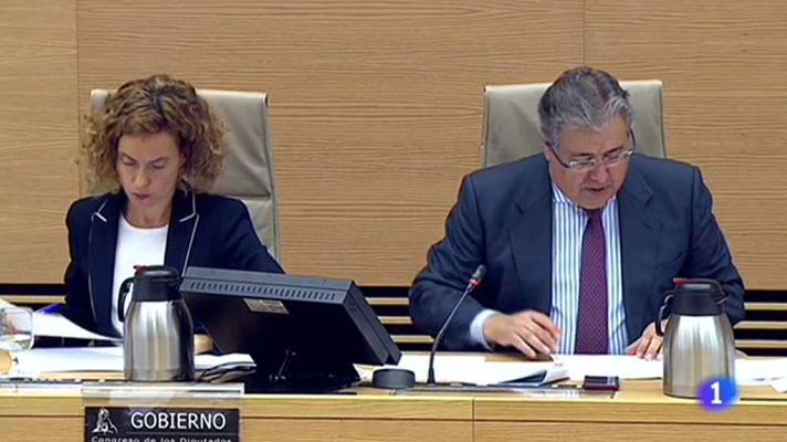 L'Informatiu - L'Informatiu 2 - 04/07/2018