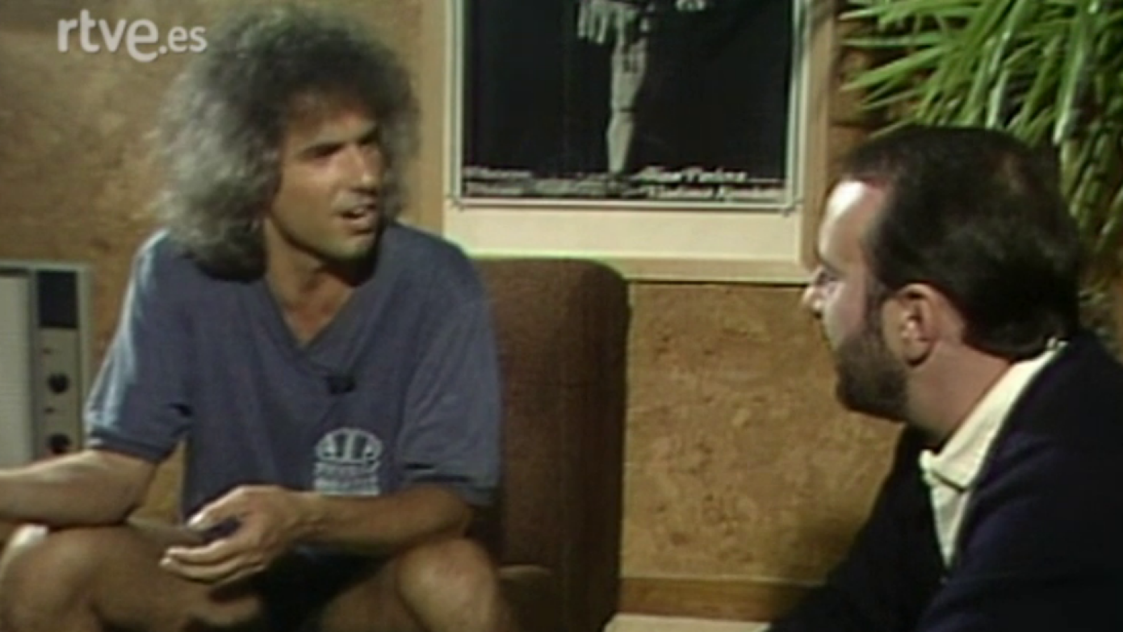 Jazz entre amigos - Pat Metheny Group (Parte 1)