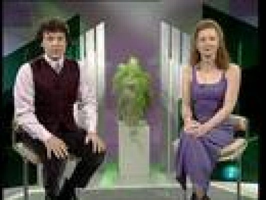 That's English - That's English - "Repetido"