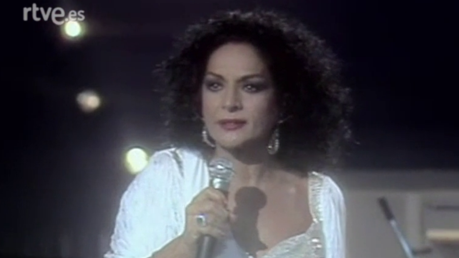 Sábado noche - 25/02/1989